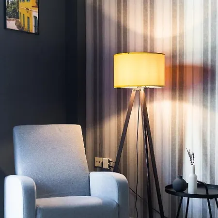 Malvina's Dream - Comfort And Style-central *