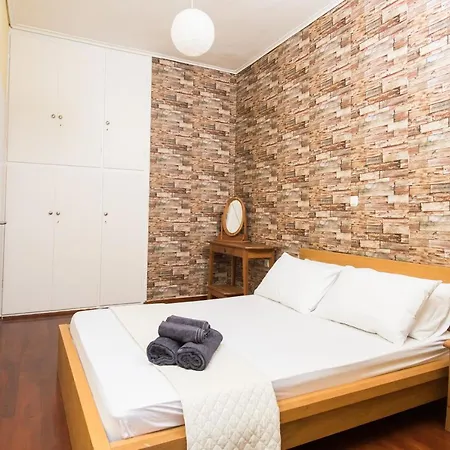 Malvina's Dream - Comfort And Style-central