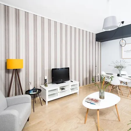 Malvina's Dream - Comfort And Style-central * Aigio