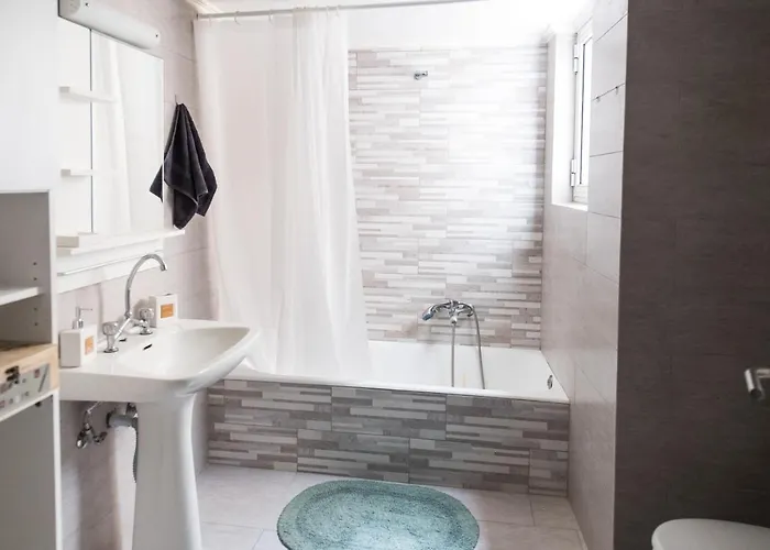 Malvina's Dream - Comfort And Style-central