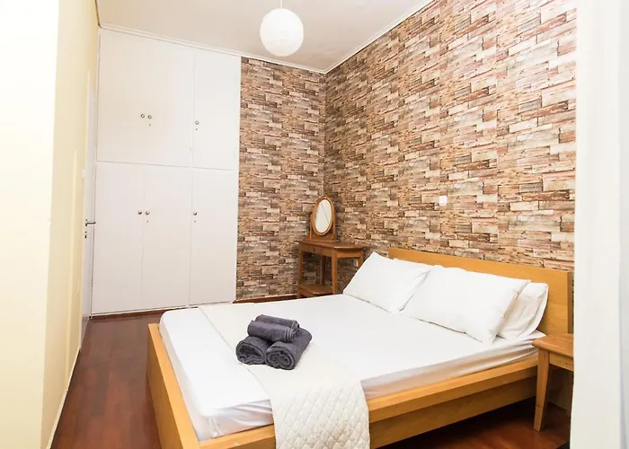 Malvina's Dream - Comfort And Style-central